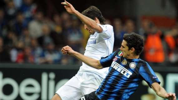 L'Inter dovrà smentirsi nel primo tempo: con lo Schalke zero errori