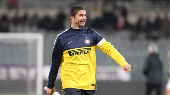 L'ag. di Carrizo a FcIN: "Lui vuole rimanere all'Inter..."