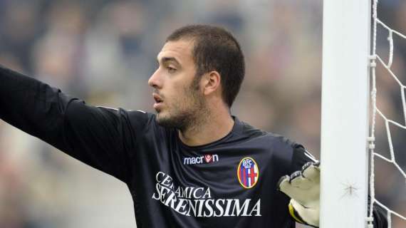 Sky: "Summit per Viviano. Palacio e Aguirregaray..."