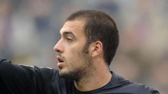 Viviano versione passato: "Brescia nel cuore"