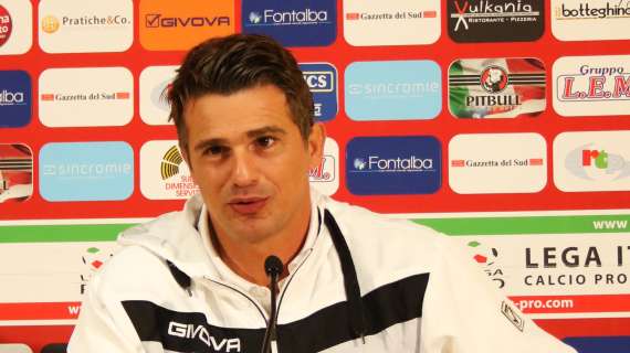 Di Napoli: "L'Inter deve cambiare ma niente rivoluzione. Vlahovic? Meglio Thuram"