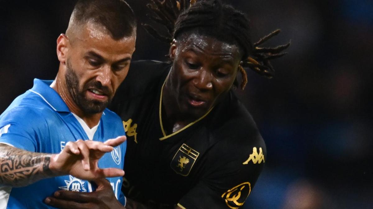 L'Inter non è l'unico club su Norton-Cuffy. Di Marzio: "La Juve non molla, c'è anche l'Everton"