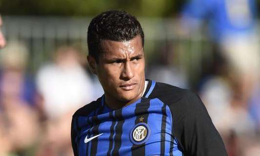 Murillo, distanza di 3 mln tra Inter e Valencia: a breve nuovi contatti 