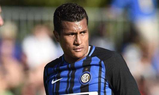 GdS - Murillo-Valencia, oggi l'accordo a 13 milioni?