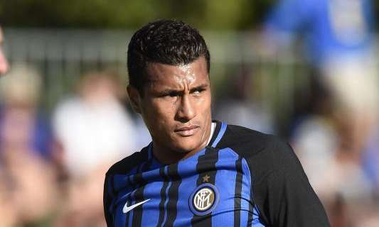 Sky - Murillo, il Valencia cerca lo sconto. L'Inter vuole prima il sostituto