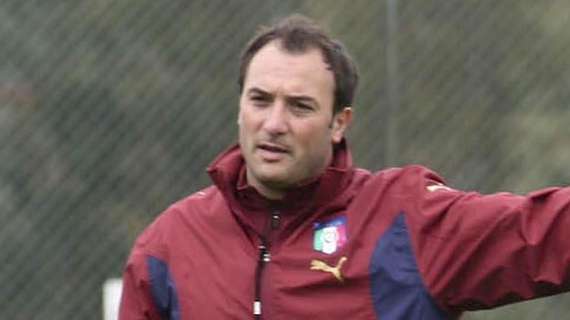 L'Under 21 nerazzurra ora rischia di 'smontarsi'