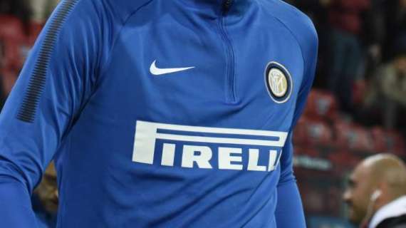 We Love Football, l'U15 Inter ai quarti di finale