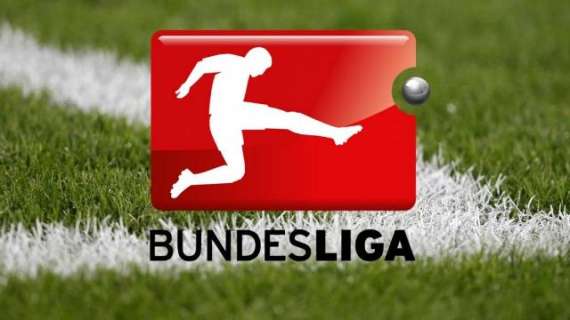 Suning si prende la Bundesliga: diritti tv fino al 2023
