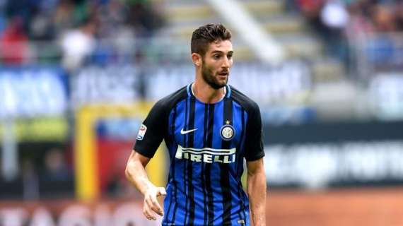 Pagelle GdS - Gagliardini MVP, bene Skriniar. Brozo, Dalbert e Candreva giù