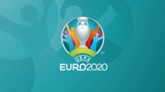 Euro 2020, domenica 2 dicembre i sorteggi: Italia e Croazia nella fascia uno