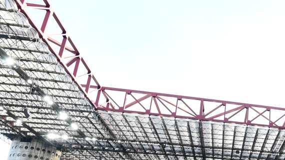 Trotta (Barley Arts): "San Siro si può ristrutturare e rendere polivalente, ecco con quali migliorie"