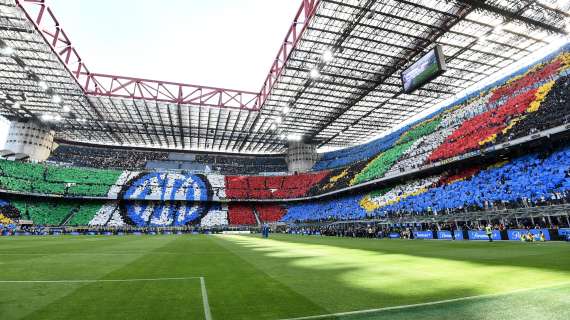 Sky - Inter, Milan e Comune: fissato un nuovo incontro. Si parlerà del vincolo sul secondo anello di S. Siro 