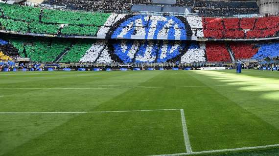 Nuovo prato per San Siro: lavori in corso, il terreno sarà pronto per Milan-Juventus