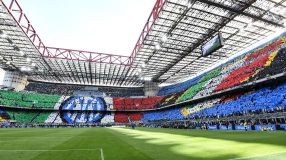 L'annuncio di Sala: "San Siro, arrivata la valutazione dell'Agenzia delle Entrate. Mi auguro che Inter e Milan..."