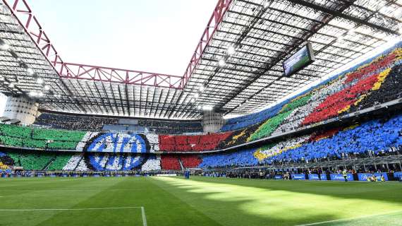 TS - Il Comitato 'Sì Meazza': "San Siro sotto vincolo da gennaio 2025". I documenti del Comune dicono altro