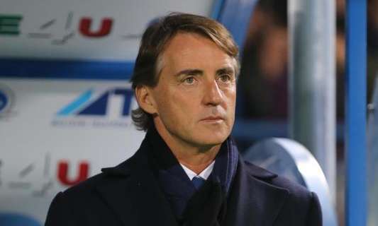 Le Parisien - Psg su Mancini, Leonardo lo sponsor