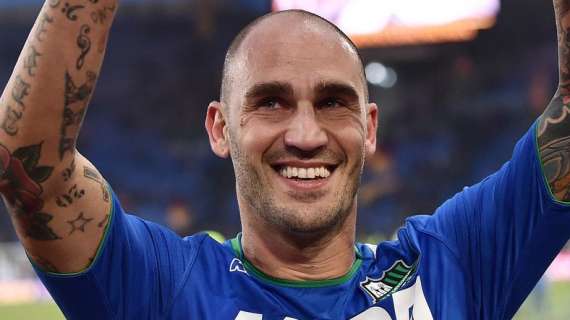 P. Cannavaro: "L'anti-Napoli? Tra Inter e Juve dico i bianconeri per un motivo"