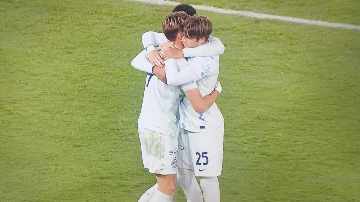 Inter U23, gli orari delle partite dalla seconda alla quarta di ritorno: col Lecco sarà Monday Night