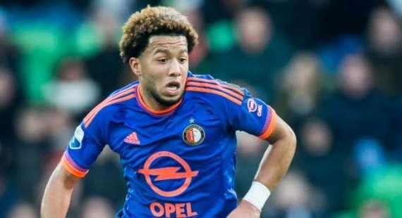 Sport - Espanyol su Vilhena: Liga destinazione gradita