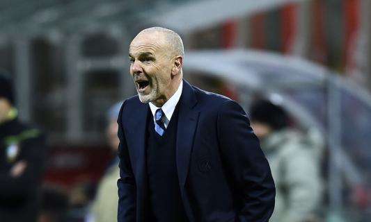 Burgnich: "Pioli ha dato all'Inter lo spirito di squadra"