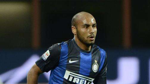 Sky - Nuovi contatti per Isla a giorni. Ora Jonathan...