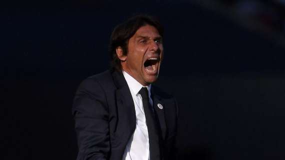 Repubblica - Conte riparte subito? Pochettino in bilico, il Psg può offrirgli la panchina