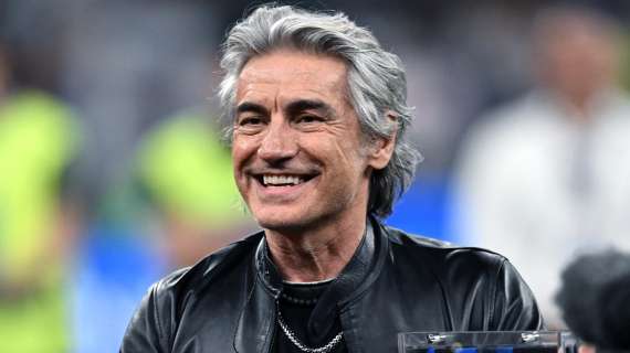 Conte al concerto di Ligabue dopo Inter-Napoli: su Instagram la foto col rocker e tifoso nerazzurro