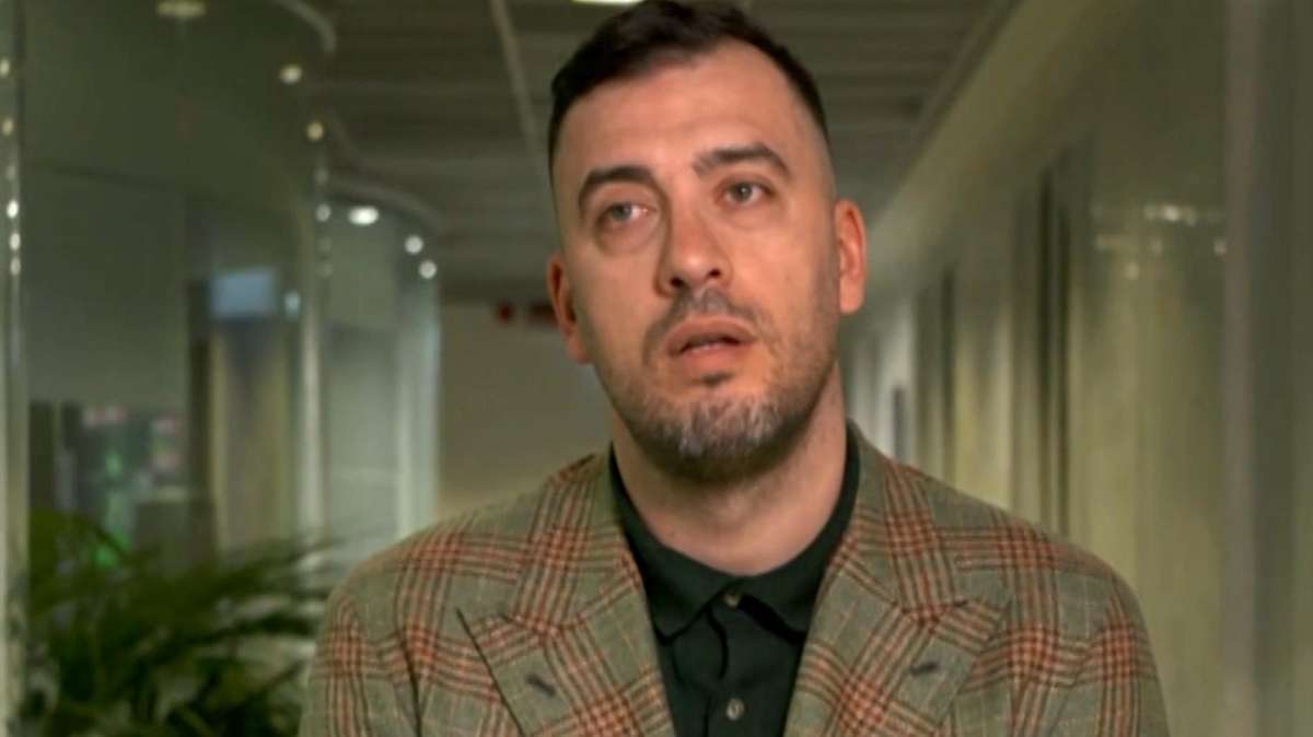 Viviano: "Capolavoro Chivu anche grazie a Inzaghi. Juve da Scudetto con Spalletti dall'inizio? Sì perché..."