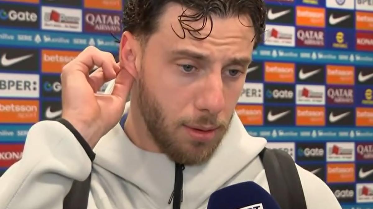 Carlos Augusto: "Il poker al Como è un messaggio anche per noi. Luis Henrique è un fratello, contento per lui e Diouf"