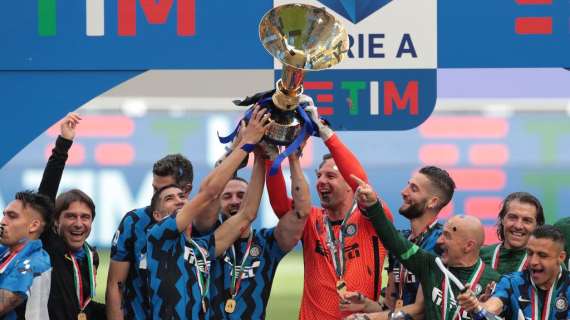 Arriva il primo appuntamento estivo: Inter alla Florida Cup. Marotta: "Festa con i tifosi degli Usa"