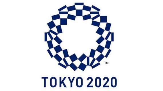 UFFICIALE - Olimpiadi di Tokyo, decise le nuove date: apertura il 23 luglio 2021, chiusura l'8 agosto