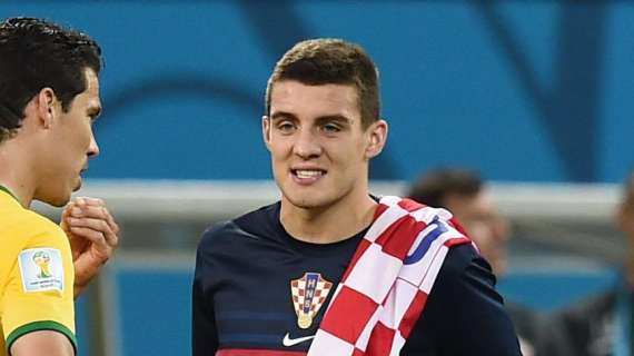 Real-Kovacic, ancora trattative. Si pensa all'offerta