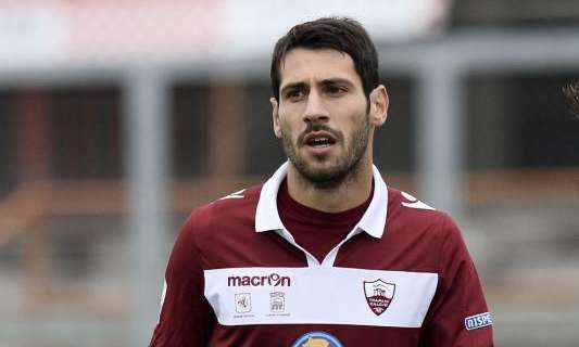 Mancosu sfida Ranocchia: "Spero mi marchi perché..."