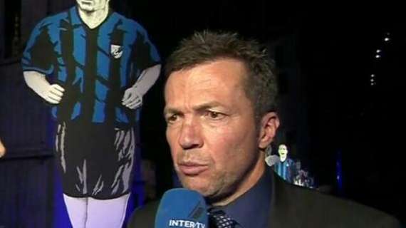 Matthaus: "Lo Scudetto dei record vinto col cuore. Ero sicuro che l'Inter fosse una delle favorite"