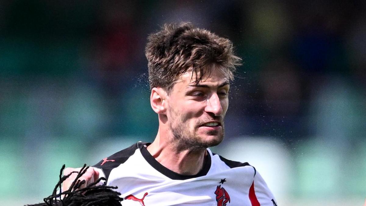 Milan, Gabbia: "Per lo scudetto fatto il massimo. Complimenti all'Inter"