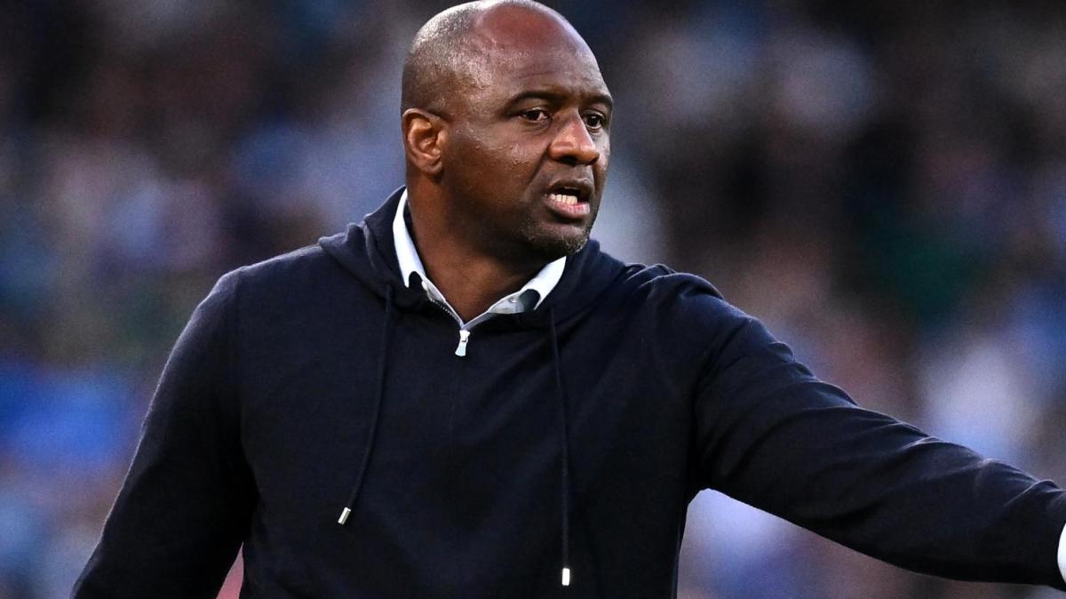 Sky - Crisi Genoa: divorzio con Ottolini, cambia il direttore sportivo. Ancora nessuna decisione su Vieira