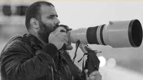 Un altro giornalista è morto in Qatar: è Khalid Al-Misslam, circostanze ancora da chiarire