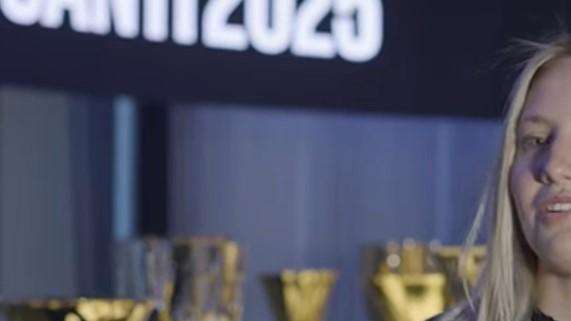 Santi: "L'Inter è la mia quotidianità da 12 anni. Il gol al derby non lo dimenticherò mai"