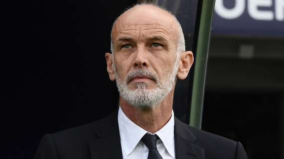 Nicolato: "Scudetto, impossibile sbilanciarsi. In Champions grande forza mentale dell'Inter"