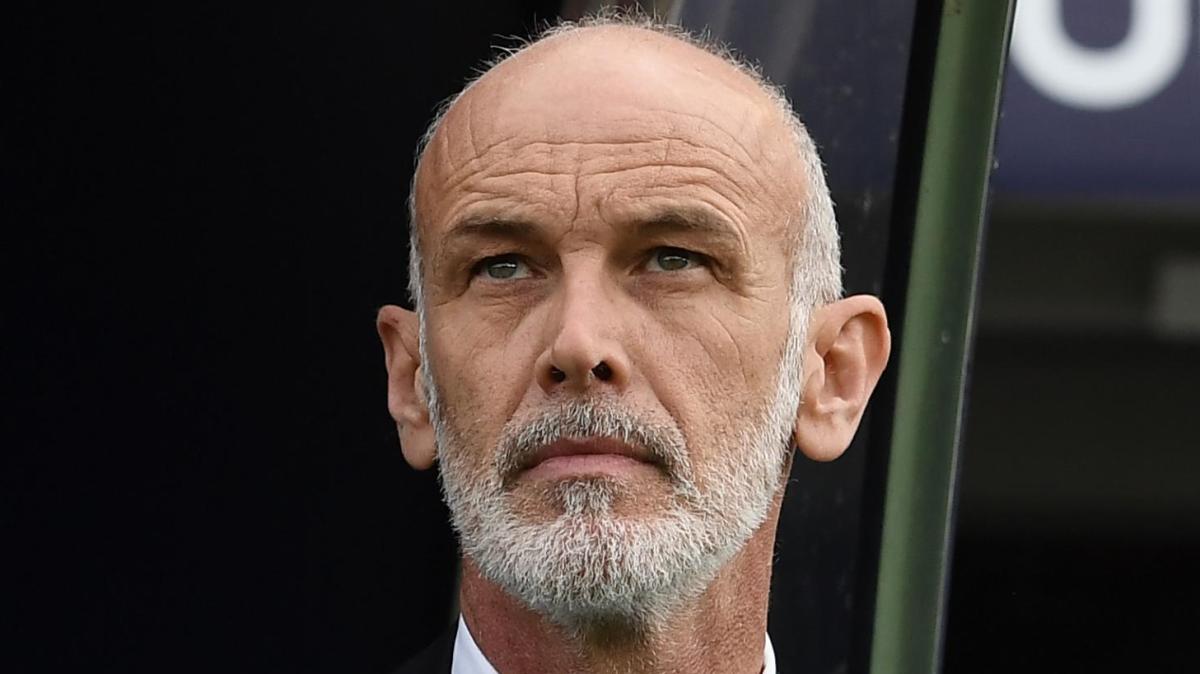 Nicolato esalta Fabbian: "Giocatore da sempre interessante. Lo paragonerei a Davide Frattesi"