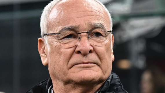 Roma, vittoria di misura a Venezia. Ranieri: "Anche l'Inter ha fatto 1-0 e ha concesso una palla gol nel finale"