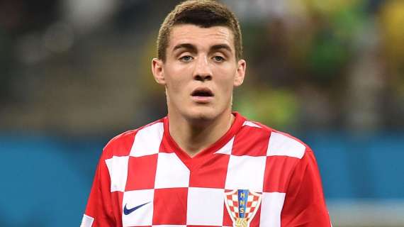 In Spagna: Real su Kovacic, ora si valuta l'offerta