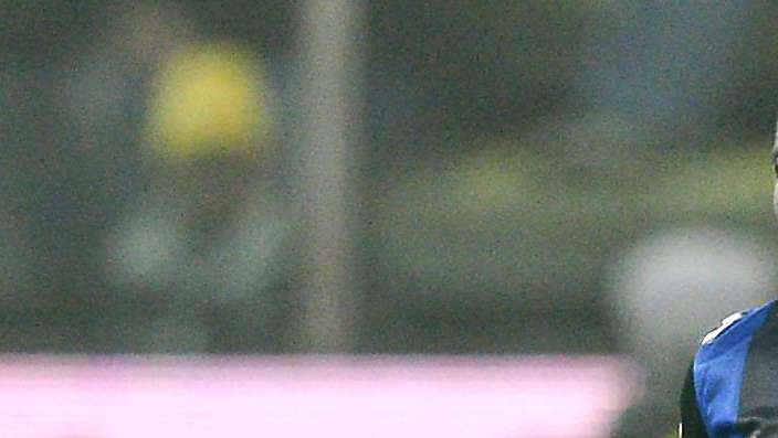 SM - Se Guarin resta, via Duncan. Ecco per quanto