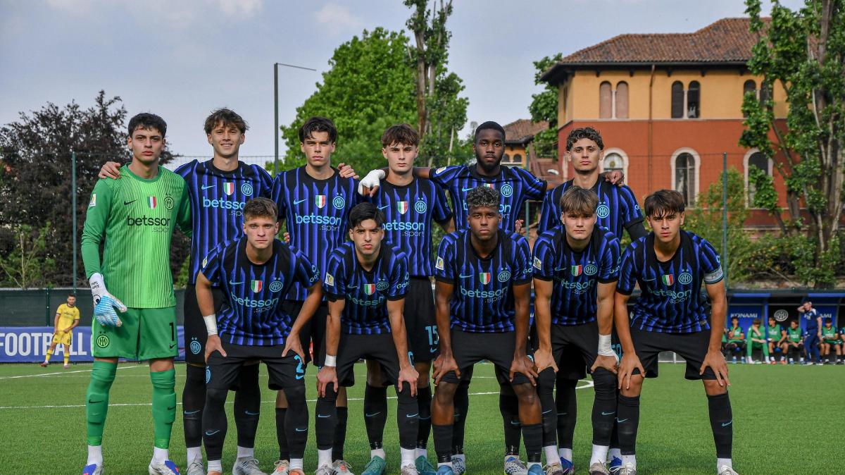 Final Four Primavera, resi noti i prezzi dei biglietti di semifinale e finale