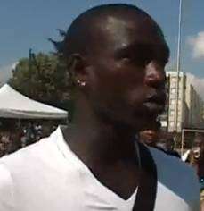 L'agente di Sissoko: "A gennaio non si muove"