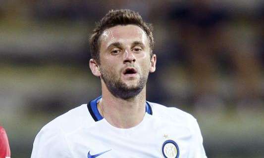 GdS - Cessioni: Guarin o Brozovic per far cassa?