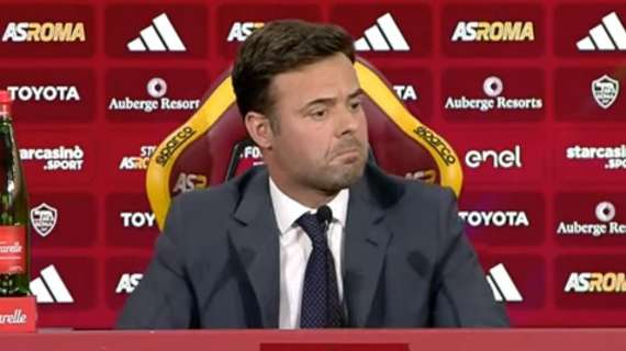 Tiago Pinto attacca: "Chi alimenta odio contro Lukaku gli anni scorsi si vantava di Mkhitaryan e Dzeko"