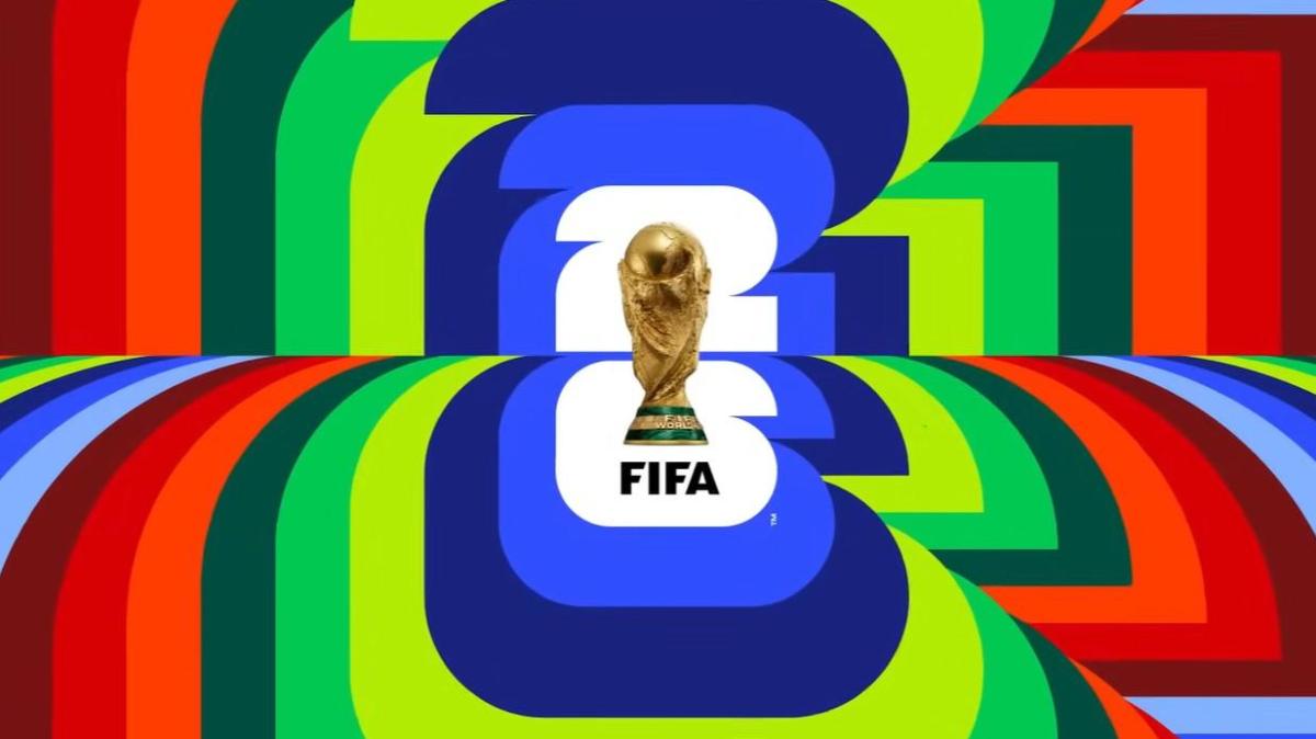 Alla Svizzera di Akanji basta un pari in Kosovo per volare ai Mondiali. Passaporto anche per Scozia e Austria