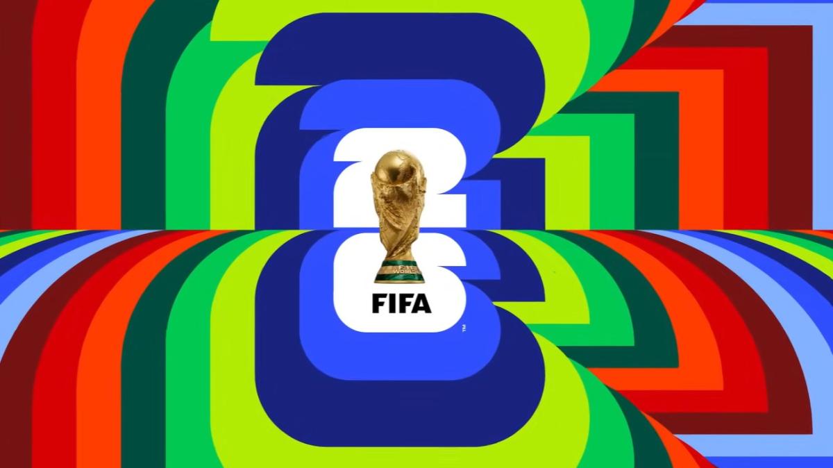 Mondiale 2026, venerdì il sorteggio dei gironi. Sabato alle 18 la definizione del calendario