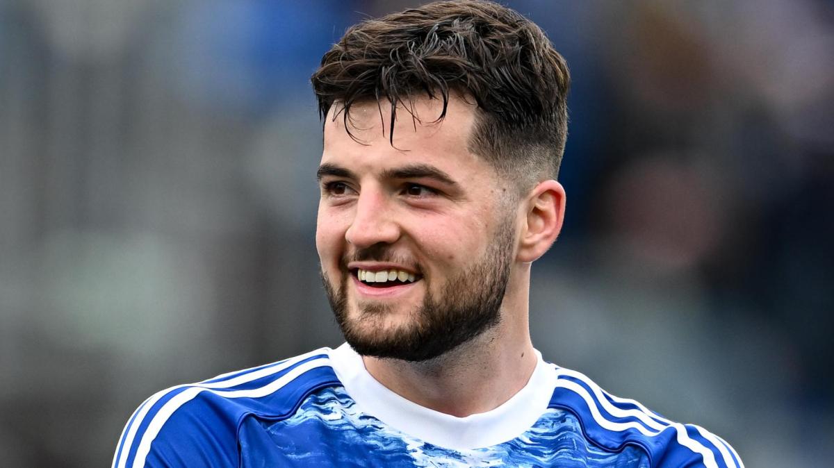 Como, Baturina: "Subito felice dell'interesse del club, piaciuti i piani per il futuro"